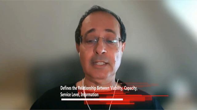 About Course | Prof. David Simchi-Levi | End-to-End Supply Chain Transformation through Digitizatio смотреть онлайн