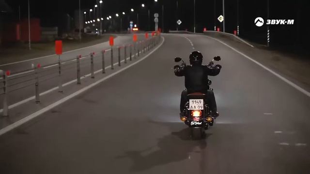 Она любила розы смотреть онлайн
