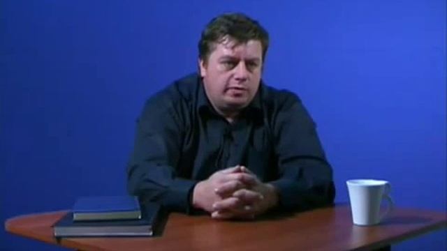 Можно ли наладить стул ребенка на определенное время смотреть онлайн