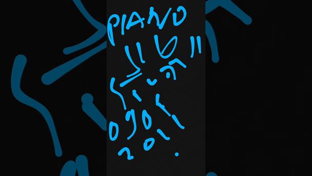 Piano Korg b2n par moi même !!! Administrations !!! J.L.G Study's !!! 09042022 !!! J.L.G смотреть онлайн