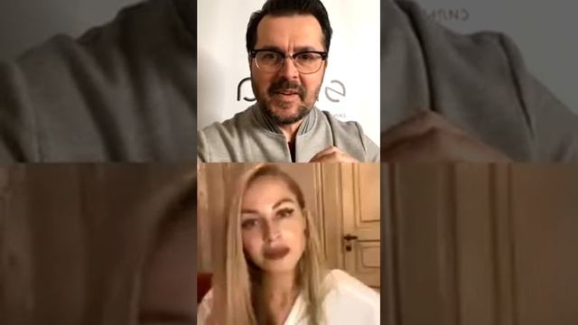 Личный бренд парикмахера в 2021 году