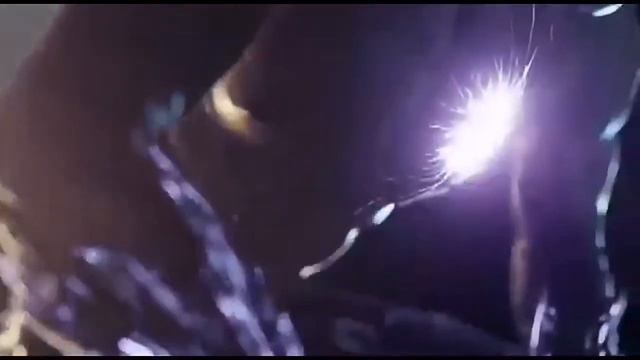 Varus: As We Fall [VIDEO MUSICAL 1 HOUR EXTENDED] Música De League Of Legends