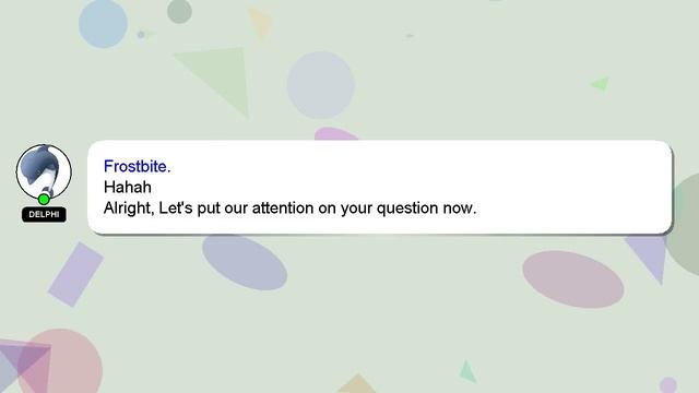 Array : Converting Python List to Numpy Array InPlace смотреть онлайн