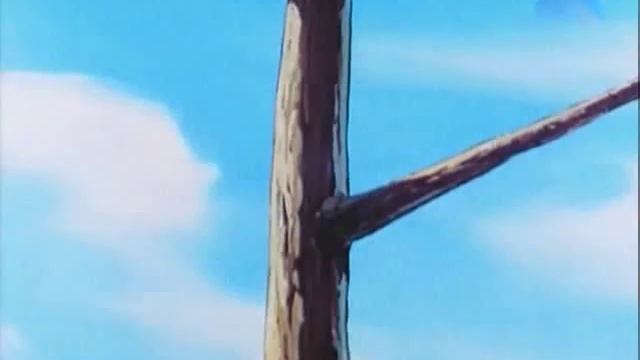 67 Летающая мышь смотреть онлайн