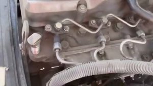 Обзор вилочного погрузчика 3,5 тонны Toyota