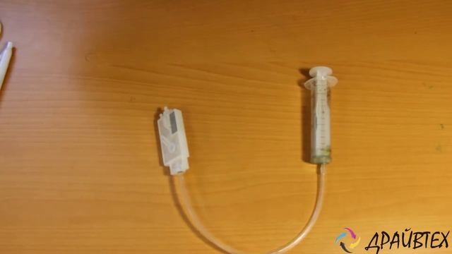 Техническое обслуживание интерьерного принтера Phaeton Galaxy UD 161LC смотреть онлайн