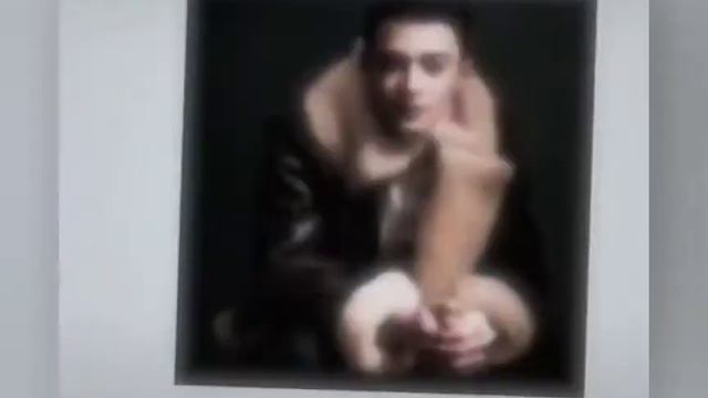 😍НОА ШНАПП😍 милые моменты и эдиты смотреть онлайн