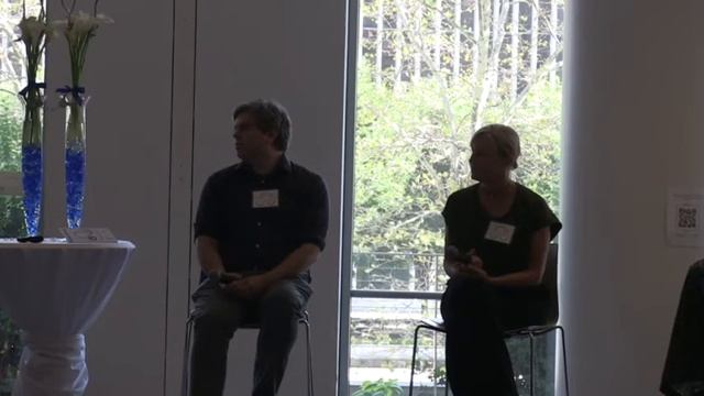 Retail Ransacked: Theft on the Rise смотреть онлайн