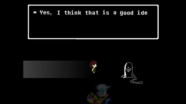 HorrorSwap 