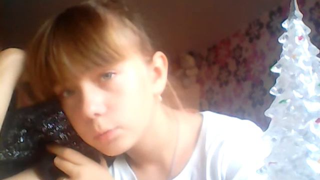 Фавориты сентября смотреть онлайн
