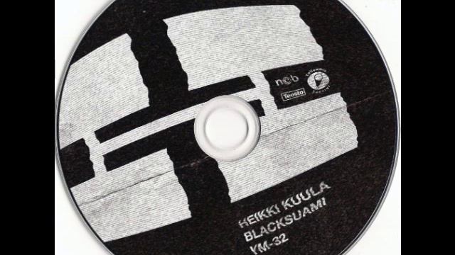 heikki kuula - 270183-213h смотреть онлайн