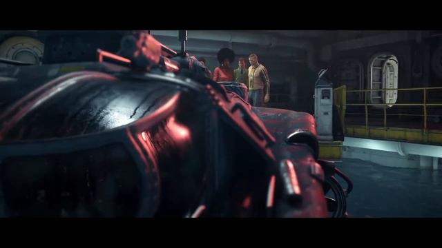 Wolfenstein2_erotic смотреть онлайн