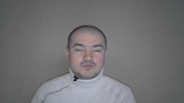 Луна в созвездии Скорпион 28-30 ноября 2016 и к чему это приведет человечество. Астрология смотреть онлайн