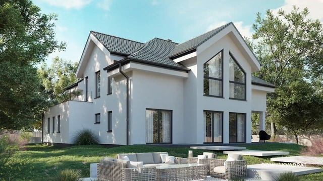 Dom Na Kvadrat, HRT2, S17E36