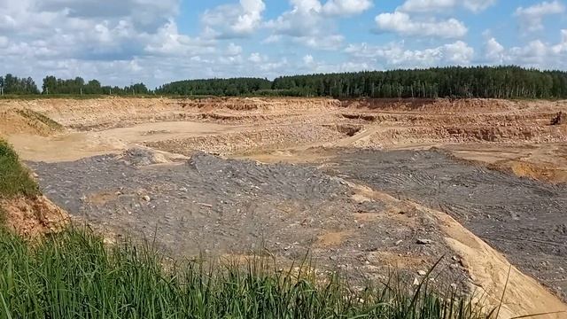кондрово карьер.мимо проезжал смотреть онлайн