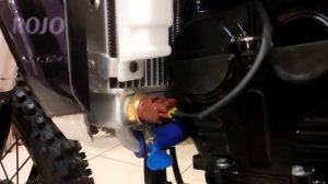 АВАНТИС НА 182 МОТОРЕ | ОБЗОР|СКОЛЬКО ВЕСИТ?