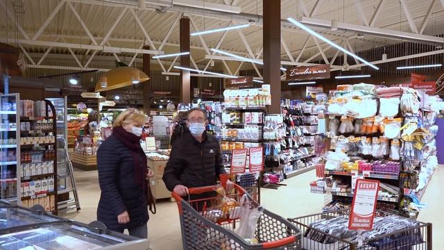 Подорожание сахара