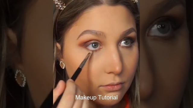 Beautiful Eyes & Face Makeup Compilations for Your Beauty 2021 | Makeup Tutorials смотреть онлайн