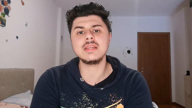 PARLIAMONE: Napoli 4-3 Crotone | Atalanta 3-2 Udinese | Sassuolo 2-2 Roma | Lazio 2-1 Spezia. смотреть онлайн