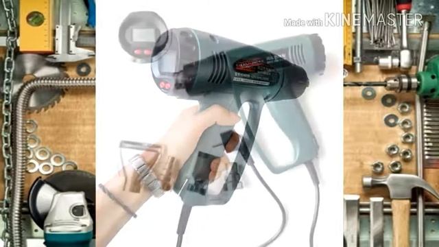 ТОП КРУТЫХ ТОВАРОВ С АЛИЭКСПРЕСС смотреть онлайн