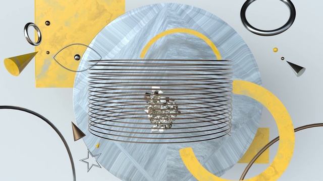 THE STATUE | Мария Антонова | Портфолио студентов | Школа дизайна НИУ ВШЭ смотреть онлайн