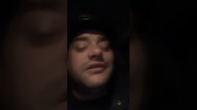 Как правильно взять ипатеку смотреть онлайн