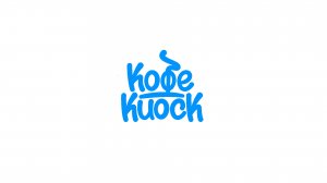 Кофемашина Jetinno замена логотипа