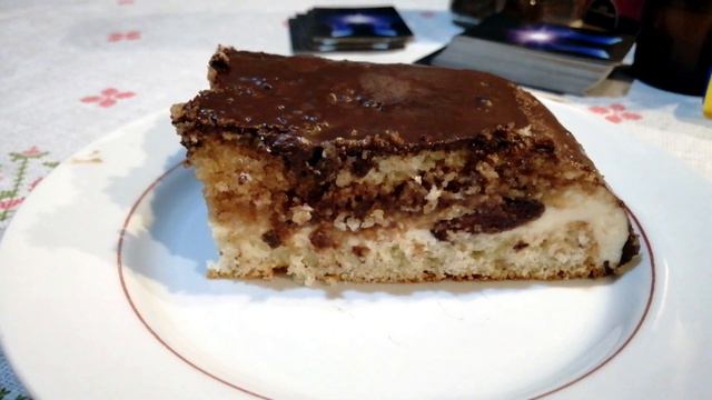 Итоги и выводы о двух годах жизни в деревне / ПЕРЕЕЗД НА ЮГ смотреть онлайн