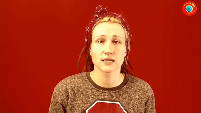 Кратко Present Perfect VS Past Perfect. Разница