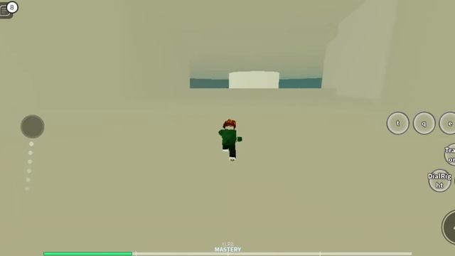 Как Получить Омнитрикс В Roblox Universe Ensamble смотреть онлайн