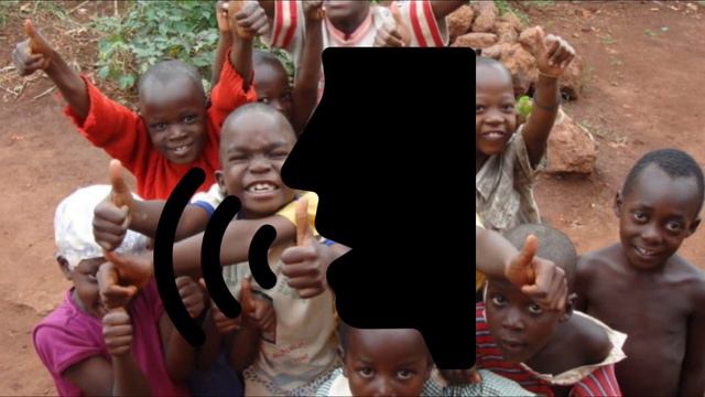 самая бедная страна в мире смотреть онлайн