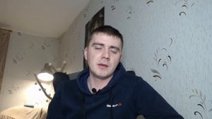 Если кот ссытся. Кот метит территорию