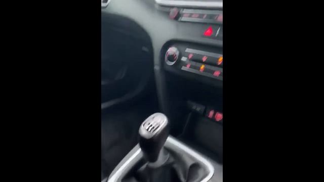 Used Kia Ceed 2 - 2019 смотреть онлайн