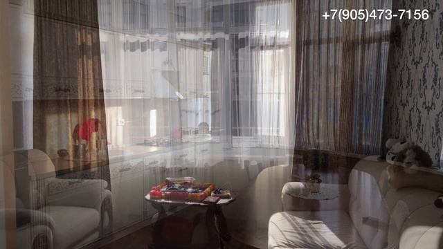 ЖК на Крамского в Адлере смотреть онлайн