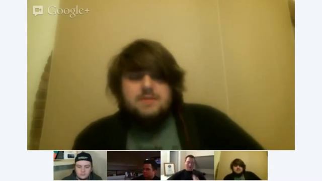 AH Show #14: Super-Sized Smartphones, Nexus 10, Android 4.2, HTC DLX and More! смотреть онлайн