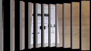 Как подключить аудиосистему к ТВ. Домашний кинотеатр.