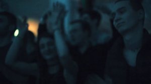 Музыка песни хиты Евгений Феклистов Ретроградный меркурий группа конец фильма