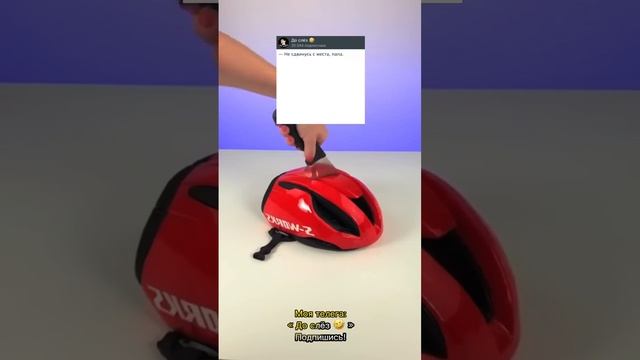 корсиканец #анекдоты #анекдот #юмор #приколы #шутки #мемы #shorts смотреть онлайн