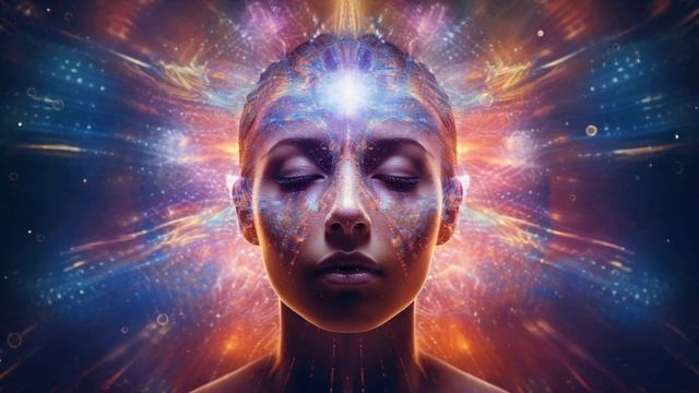 14 самых эффективных аффирмаций для достижения ваших целей