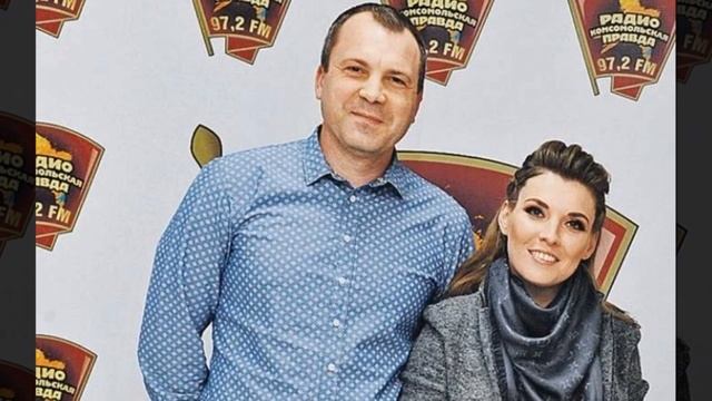 Ольга Скабеева — кто она такая и откуда взялась смотреть онлайн