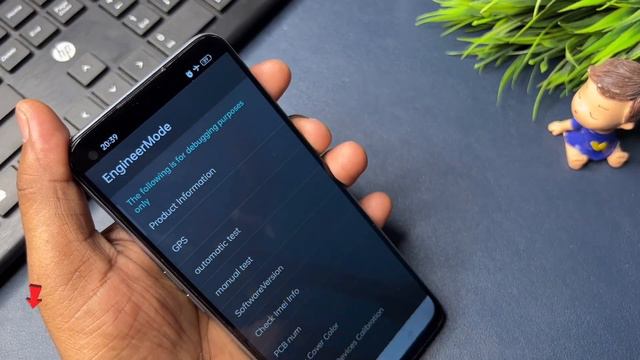How to Unlock Android Phone Pattern Lock without Factory Reset? [2023] смотреть онлайн