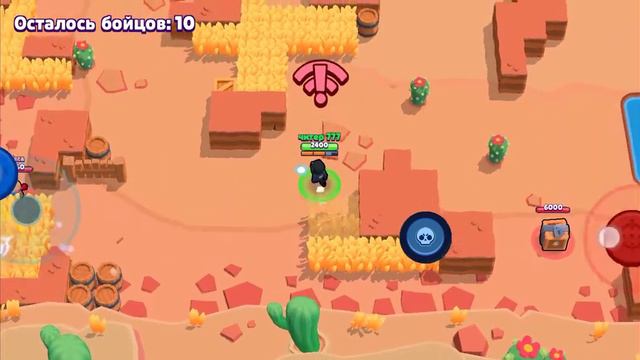 Продолжаем копить сундуки за ворона перехожу на другой ак очень интересно!!! смотреть онлайн