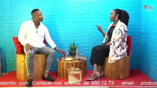 YUKKA AKIN 26 MAIO смотреть онлайн