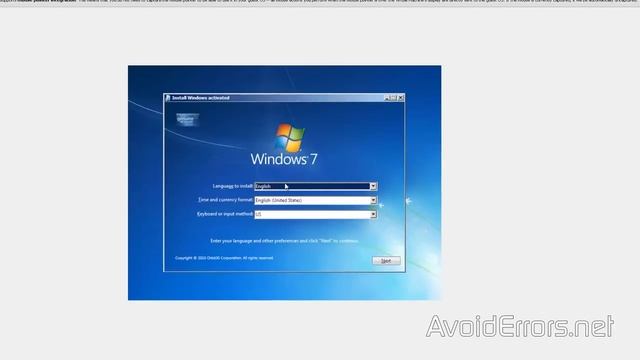How to Create a Portable Virtual Windows 7 смотреть онлайн