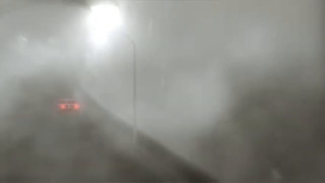 ЧЕСТНЫЙ ДЕТЕКТИВ-Heavy Rain-25 смотреть онлайн