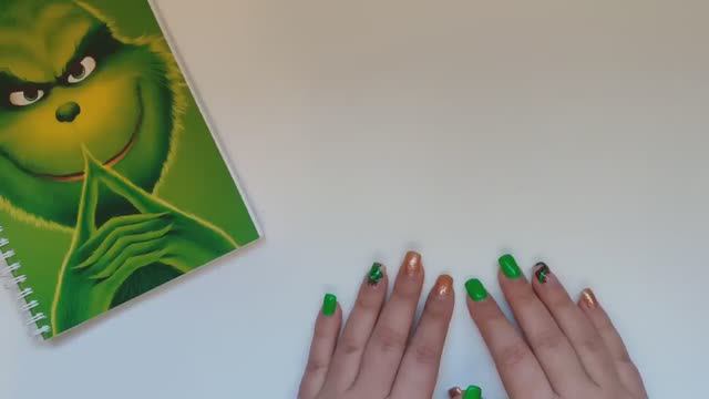 Итоги новогодней ярмарки_ Подарки_ куда пропала_) смотреть онлайн