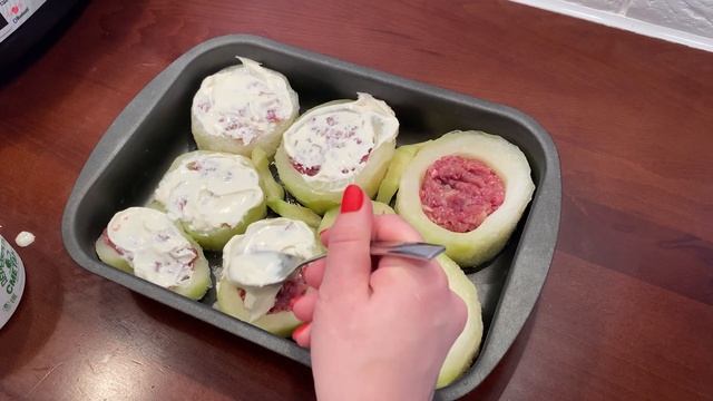 VLOG: МАРИНА ПОКАЗЫВАЕТ РЕЦЕПТ, А ДЕТИ ГУЛЯЮТ НА БАЛКОНЕ (СЕМЬЯ ПЕТРУШЕНКО В ГОРОДЕ ПЕРМЬ) смотреть онлайн