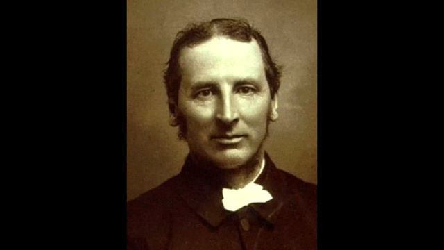 Flatland - part 1 : Chapitre 7, 8, 9 - Edwin A Abbot - Livre Audio смотреть онлайн