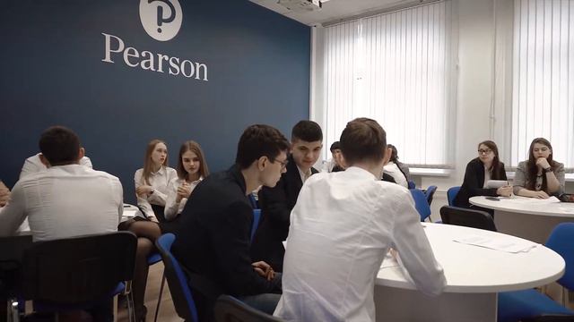 Московская международная академия (ММА) Пермь смотреть онлайн