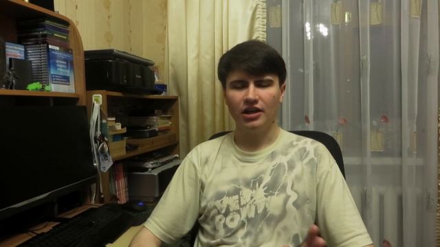 У МЕНЯ НОВЫЙ ЗВУК! И 20 000! смотреть онлайн